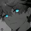 anff_3