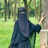 sharmin.akter8019