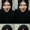 faly_zey