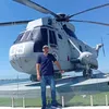 lucianorodrigues090