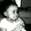 dabaddest_trinn