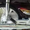 honganhnguyen151