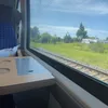 pauline_hansarostock