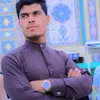 user88761881498814