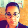 rita.diallo8
