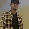 misimaru.kinde