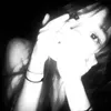 vibewith..jenny
