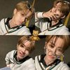 aidenweasley07