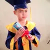 nguynbigiakhnh