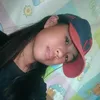 davidcatrina123