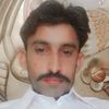 user7051366004883