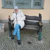 liliastanischevska