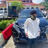 dhil_alfrqn