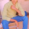jamal.abdi43jamal.abdi43