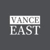 vanceeast