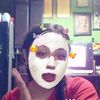 putri.haehaeeee