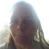 ingrid.ikyova