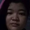 hellored.miseven
