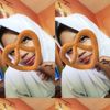 syfaaz27
