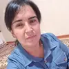 user9539574288198