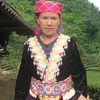 linh.annie999