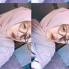 plowraa_