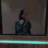 pardis.shahsavand