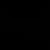 user8502812321008
