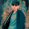 king.asif420