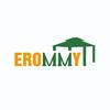 erommy_furniture