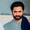 uzair.baloch9340