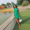 leopoldine817