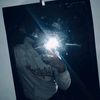 cokkieeyyy