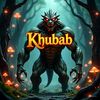 muhammadkhubab19