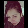 marcela9527