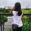itsyour_ana10