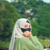 samima.sultana77