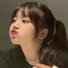 harena12341