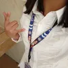its_not.nelley