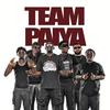 TEAM PAIYA 🇨🇮