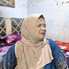 yayangyelanda