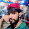 shabir.khan918
