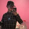jose_ml06