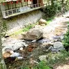 trantukhon