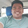 regie.gascon