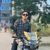 shanto.hossan51