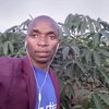 user51747077559711