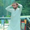 sarfarazsindhi333
