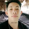 jayboymoina