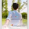 iam_saqii03